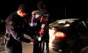 steps to take after getting a dui