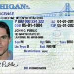 michigan drivers license restoration